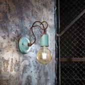 turkizkek keramia falikar rusztikus vintage falilampa modern retro ipari loft stilus nappali etterem kavezo vilagitas lampa formavivendi lakberendezes.jpg